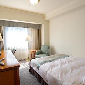 Superior Single Room Smoking